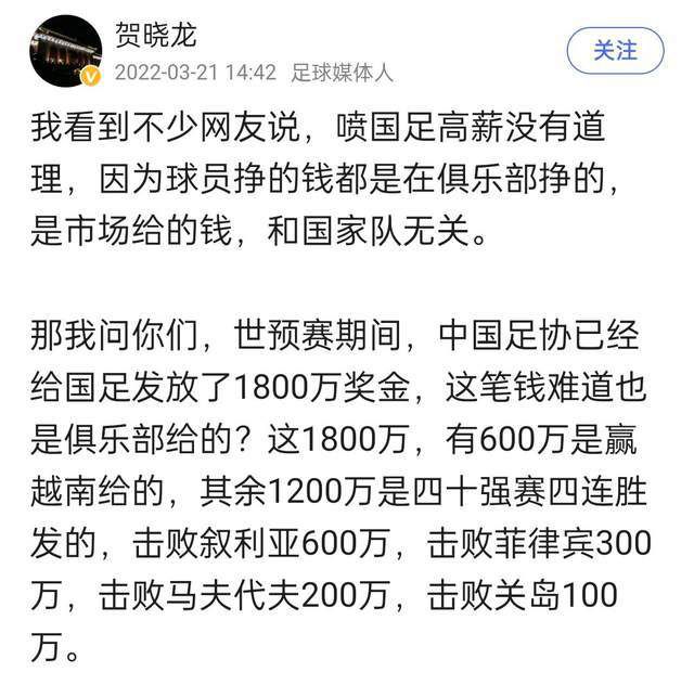 享受尊贵人生，从一杯至醇的法国杜龙葡萄酒开始